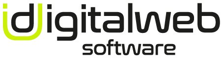 iDigitalWeb